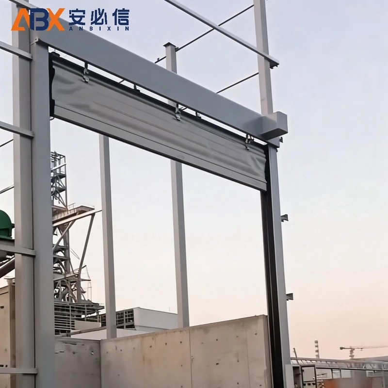 海南藏族自治州背带堆积门